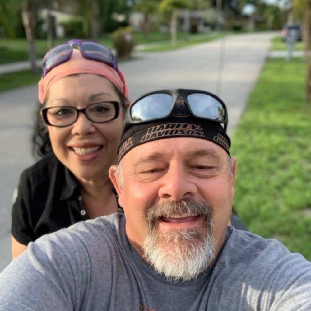 Meet your Posher, Posh